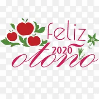 花卉设计 线条 点-空若网 花卉设计 线条 点-空若网