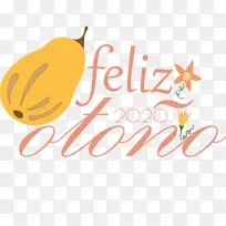 快乐秋天 水彩画 油漆-空若网 快乐秋天 水彩画 油漆-空若网