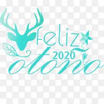 快乐秋天 水彩画 油漆-空若网 快乐秋天 水彩画 油漆-空若网