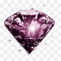 ��ʯ ��ˮ�� ��ʯ-������