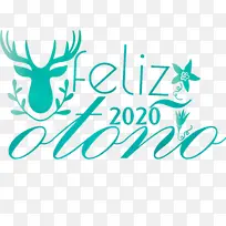 快乐秋天 水彩画 油漆-空若网 快乐秋天 水彩画 油漆-空若网