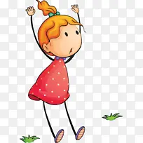 阿拉米 绘画 卡通-空若网 阿拉米 绘画 卡通-空若网