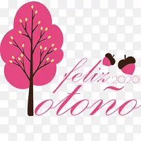 快乐秋天 水彩画 油漆-空若网 快乐秋天 水彩画 油漆-空若网