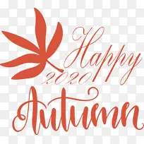 �������� ��־ ����-������