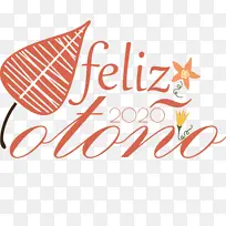 快乐秋天 水彩画 油漆-空若网 快乐秋天 水彩画 油漆-空若网