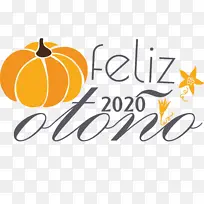 黄色 南瓜 线条-空若网 黄色 南瓜 线条-空若网