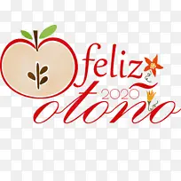 �������� ˮ�ʻ� ����-������