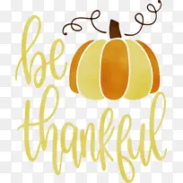 �ж� ���� ˮ��-������