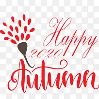 ������� ������-������