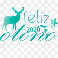 �������� ˮ�ʻ� ����-������