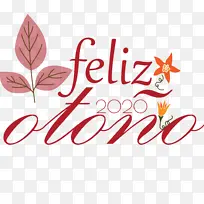 徽标 花瓣 文本-空若网 徽标 花瓣 文本-空若网