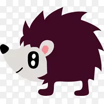 胡须 鼻子 狗-空若网 胡须 鼻子 狗-空若网