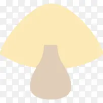 水彩 油漆 湿墨水-空若网 水彩 油漆 湿墨水-空若网