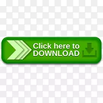 ���ذ�װ��ť-������ʼ��ť-������