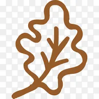 线 嗯 米-空若网 线 嗯 米-空若网