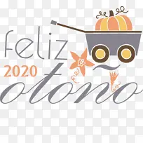 ʪī �ձ� ��ͨ-������