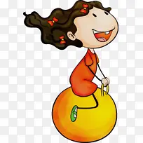 水彩 油漆 湿墨-空若网 水彩 油漆 湿墨-空若网