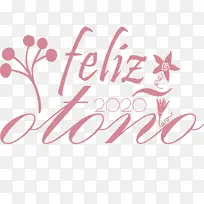 �������� ��־ ����-������