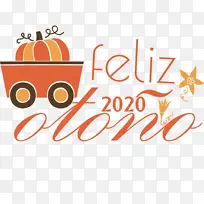 ˮ��-������