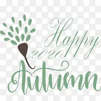 ������� ���� ������-������