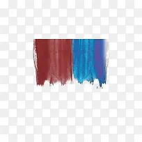 水彩画 油画 树叶画-空若网 水彩画 油画 树叶画-空若网