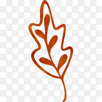 水彩画 油漆 湿墨水-空若网 水彩画 油漆 湿墨水-空若网