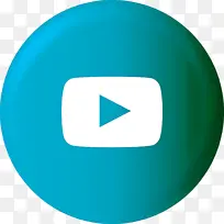 徽标 博客 视频博客-空若网 徽标 博客 视频博客-空若网