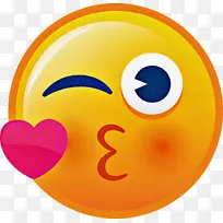 表情符号 微笑 博客-空若网 表情符号 微笑 博客-空若网