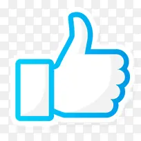 拇指信号 博客 社交网络服务-空若网 拇指信号 博客 社交网络服务-空若网