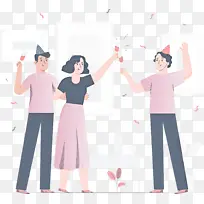 生日快乐-空若网 生日快乐-空若网