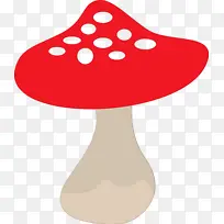 ˮ�� ���� ʪīˮ-������