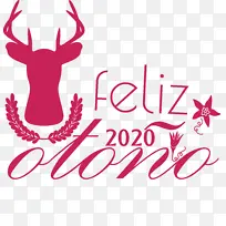 �������� ¹�� ѱ¹-������