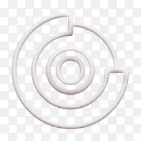 ��ͼͼ�� ��ҵ�ͽ���ͼ�� ͼ��ͼ��-������