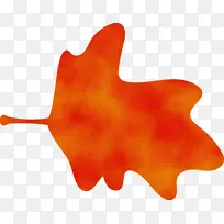 水彩画 颜料 湿墨-空若网 水彩画 颜料 湿墨-空若网