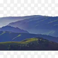 ɽ�� ��Ұ ����-������