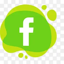 博客 营销 数字营销-空若网 博客 营销 数字营销-空若网