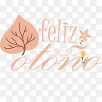 �������� ˮ�ʻ� ����-������