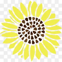 公共广播系统 亚马逊 系统-空若网 公共广播系统 亚马逊 系统-空若网