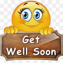 �ܿ� ����-������