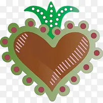 ÐÄÐÎ Ë®²Ê» ²©¿Í-¿ÕÈôÍø ÐÄÐÎ Ë®²Ê» ²©¿Í-¿ÕÈôÍø