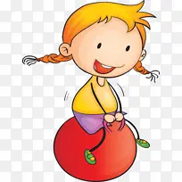 ¿¨Í¨ ÈËÎï ÏßÌõ-¿ÕÈôÍø ¿¨Í¨ ÈËÎï ÏßÌõ-¿ÕÈôÍø