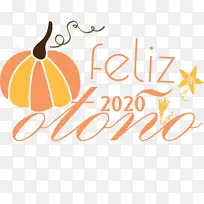 快乐秋天 水彩画 油漆-空若网 快乐秋天 水彩画 油漆-空若网