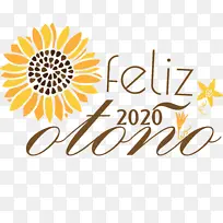 �ޱ� ���� ����ȹ-������