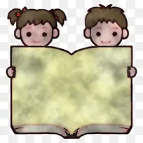 ��ɫ �� ����-������