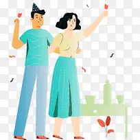 生日快乐-空若网 生日快乐-空若网