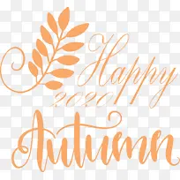 秋高气爽 水彩 油漆-空若网 秋高气爽 水彩 油漆-空若网