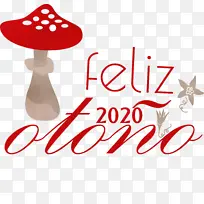 湿墨-空若网 湿墨-空若网