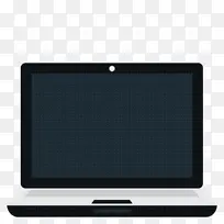 电脑显示器 输出设备 笔记本电脑-空若网 电脑显示器 输出设备 笔记本电脑-空若网