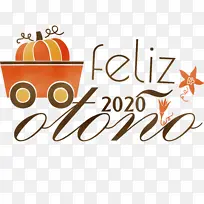 快乐秋天 水彩画 油漆-空若网 快乐秋天 水彩画 油漆-空若网