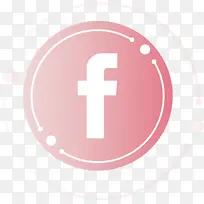 �ձ� ���� �罻ý��-������